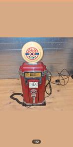 prachtige werkende telefoon, Telecommunicatie, Vaste telefoons | Handsets en Draadloos, Ophalen of Verzenden, 1 handset