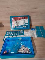 Canon het bordpspel - nederlandse geschiedenis - s1346, Hobby en Vrije tijd, Ophalen of Verzenden, Zo goed als nieuw