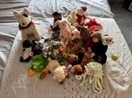 Ty Beanie Babies, Ophalen of Verzenden, Zo goed als nieuw, Overige typen