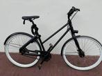 Cortina Blau dames fiets zo goed als nieuw, Fietsen en Brommers, 56 cm of meer, Zo goed als nieuw, Ophalen, Overige merken