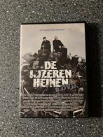 De IJzeren Heinen, Alle leeftijden, Ophalen of Verzenden, Zo goed als nieuw, Overige typen