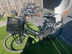 Cortina fiets in topstaat – direct klaar voor gebruik, Fietsen en Brommers, Fietsen | Dames | Damesfietsen, Ophalen of Verzenden