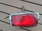 Bosch achtermistlamp voor oldtimer, Auto-onderdelen, Ophalen of Verzenden