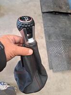 pookknop en hoes golf 2 en 3, Auto-onderdelen, Interieur en Bekleding, Ophalen of Verzenden, Nieuw, Volkswagen