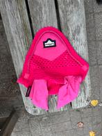 lemieux oornetje watermelon maat L, Ophalen of Verzenden, Dressuur