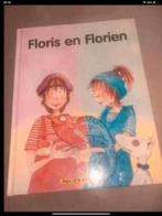 Floris en florien, Ophalen of Verzenden