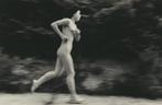 10 x Zilvergelatine Foto's naakte vrouw - Japan Swoa - 1985, Antiek en Kunst, Kunst | Tekeningen en Foto's, Verzenden