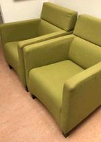 Stoelen, Huis en Inrichting, Stoelen, Ophalen, Zo goed als nieuw