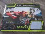 racebaan, Kinderen en Baby's, Speelgoed | Racebanen, Ophalen, Zo goed als nieuw, Elektrisch, Overige merken