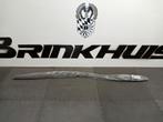BMW E53 TOCHTSTRIP PORTIER LINKS ONDER 51327004693 NIEUW, Ophalen of Verzenden, BMW, .., ..