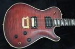 Knaggs DR-Doug Rappoport Kenai Tier 2, Ophalen of Verzenden, Zo goed als nieuw, Solid body, Overige merken