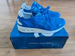 Asics  X SneakersnStuff A day At The Beach, Blauw, Nieuw, Ophalen of Verzenden, Sneakers of Gympen