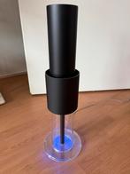 Lightair IonFlow Evolution Luchtreiniger, Ophalen, Gebruikt, Luchtreiniger