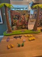 Louis Liaan Megableu - Compleet!, Ophalen of Verzenden, Gebruikt, Megableu