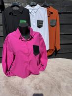 Rest partij dames kleding - ruim 200 stuks, Kleding | Dames, Overige Dameskleding, Ophalen of Verzenden, Nieuw