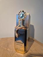 Paris Corner Ophidian Sweet Surrender Parfum 95ML, Ophalen of Verzenden, Nieuw
