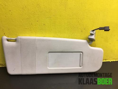 Zonneklep van een Volkswagen Polo, Auto-onderdelen, Interieur en Bekleding, Volkswagen, Gebruikt, 6 maanden garantie, 12 maanden garantie