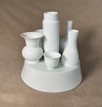 Design Hong Kong Vaas  Norman Trapman Pols Potten, Ophalen of Verzenden