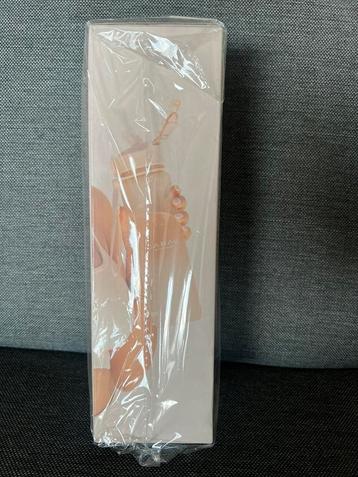 Nieuwe/ ongeopende Cabau Lifestyle drinkfles beige beschikbaar voor biedingen