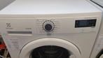 wasmachine - Electrolux - 7kg, Ophalen, Zo goed als nieuw, Electrolux, 1200 tot 1600 toeren