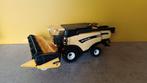 Schaalmodel New Holland CX880 Combine, Gebruikt, 1:32 tot 1:50, Overige typen, Ophalen
