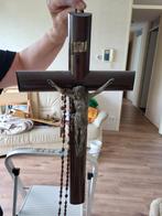 TE KOOP KRUIS, Antiek en Kunst, Antiek | Religie, Ophalen of Verzenden