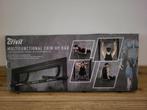 Multifunctinal Chin-Up bar, Sport en Fitness, Fitnessmaterialen, Ophalen, Nieuw, Buik, Push-up steun