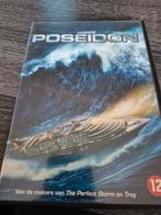 Poseidon, Ophalen of Verzenden, Zo goed als nieuw, Actie