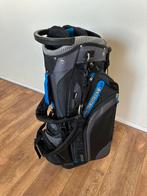 Statief Golftas Skymax SX3500100 met zes compartimenten, Ophalen, Gebruikt, Tas