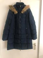 Dames winterjas van Norah, Kleding | Dames, Jassen | Winter, Ophalen of Verzenden, Zo goed als nieuw, Maat 36 (S)