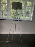 Moderne staande lamp, Huis en Inrichting, Lampen | Vloerlampen, Ophalen