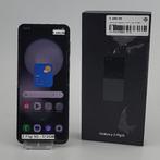 Samsung Galaxy Z Flip 5 5G 512GB Graphite