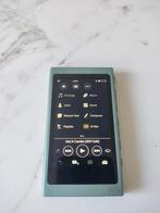 Sony NW-A45 Walkman, Ophalen, Zo goed als nieuw, Sony