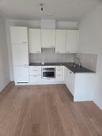 Nette keuken compleet, Huis en Inrichting, Keuken | Complete keukens, Ophalen, Gebruikt