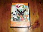 Bing / DVD / seizoen 1 / serie, Cd's en Dvd's, Dvd's | Kinderen en Jeugd, Ophalen of Verzenden, Gebruikt