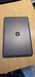 HP 250 g5 Laptop met beschermhoes en oplaadkabel, Computers en Software, Windows Laptops, Ophalen, 2 tot 3 Ghz, 8 GB, Zo goed als nieuw