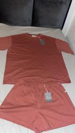 Noctu Pyjama set Nieuw-Staat, Noctu, Ophalen of Verzenden, Nieuw, Maat 38/40 (M)