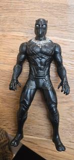Black panter, Ophalen of Verzenden, Zo goed als nieuw