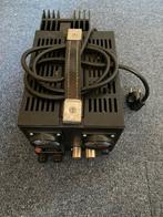 Statron 2223 Voeding - Labvoeding, Doe-het-zelf en Verbouw, Meetapparatuur, Ophalen of Verzenden, Gebruikt