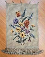 Wandkleed 80/60 cm, Gebruikt, Etten-Leur, DJT@dejuistetoon.eu, Ophalen of Verzenden