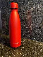 Scanpan rode drinkfles nieuw!, Ophalen of Verzenden, Nieuw