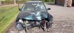 Volkswagen Golf 4 2.3 V5 (Schade), Ophalen of Verzenden, Gebruikt