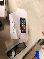 Universeel CarPlay Scherm - Nieuw in doos!, Ophalen of Verzenden, Nieuw