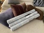 Casamance behang. 3 rol in de verpakking., Huis en Inrichting, Stoffering | Behang, Ophalen of Verzenden, 10 tot 25 m²