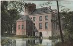 slot te loenersloot, Ophalen of Verzenden, Voor 1920