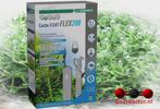 Dennerle Carbo Start Flex200, Dieren en Toebehoren, Vissen | Aquaria en Toebehoren, Dennerle, Ophalen of Verzenden, Filter of Co2