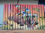 Donald Duck Pocket 159-174½ Complete Set, Complete serie of reeks, Ophalen of Verzenden, Gelezen, Walt Disney