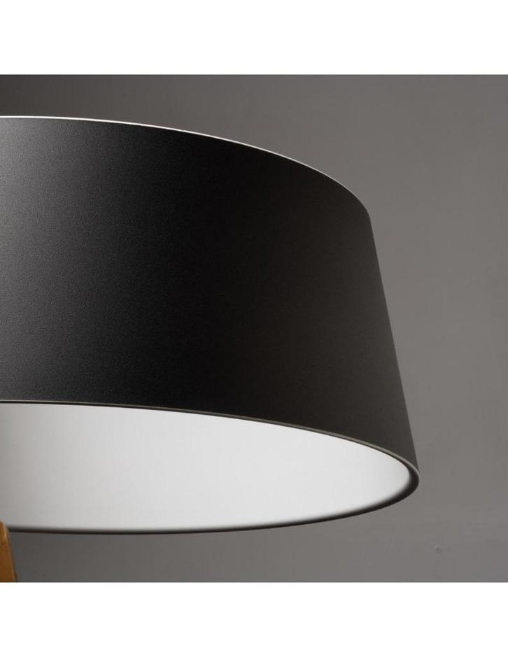 Linea Light 8090 Oxigen Chandelier 140 Led Topled Warm Light, Huis en Inrichting, Lampen | Hanglampen, Zo goed als nieuw, 75 cm of meer