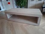 Leen Bakker Salontafel - Stijlvol en praktisch!, Ophalen, Overige materialen, 100 tot 150 cm, 50 tot 100 cm