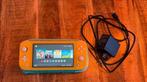 Nintendo Switch Lite Geel, Spelcomputers en Games, Spelcomputers | Nintendo Switch Lite, Ophalen of Verzenden, Geel, Zo goed als nieuw